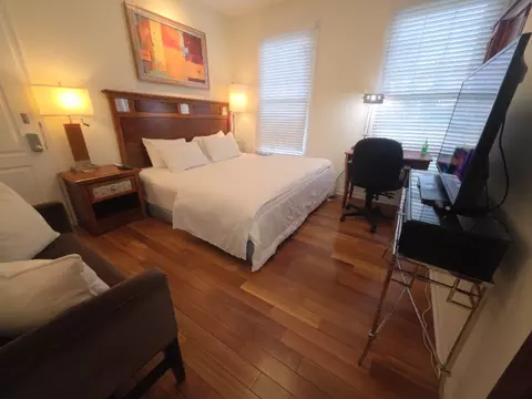 18501 Owl Run Way #GUEST, Germantown, MD 20874