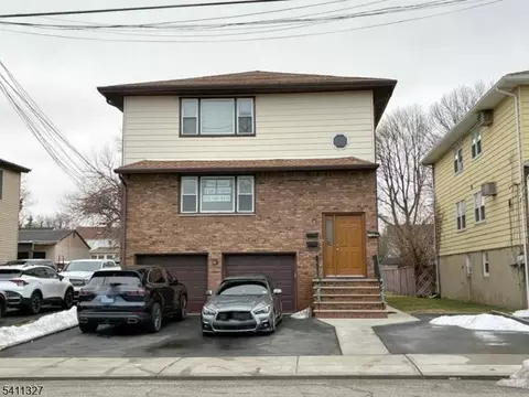 388 Garibaldi Ave, Lodi, NJ 07644