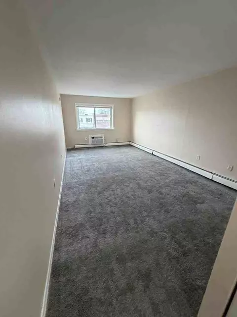 4200 Woodhaven Rd, Philadelphia, PA 19154