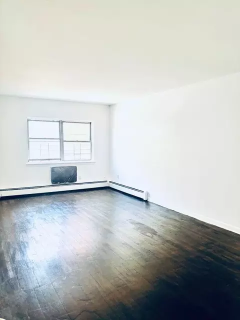 3809 Review Pl # 2, New York, NY 10463