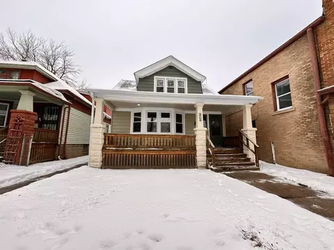 2704 W Concordia Ave #NA, Milwaukee, WI 53216