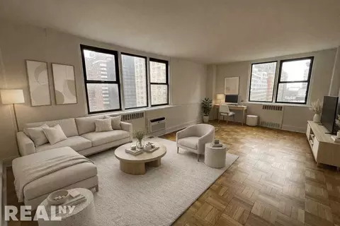 435 E 79th St #11U, New York, NY 10075