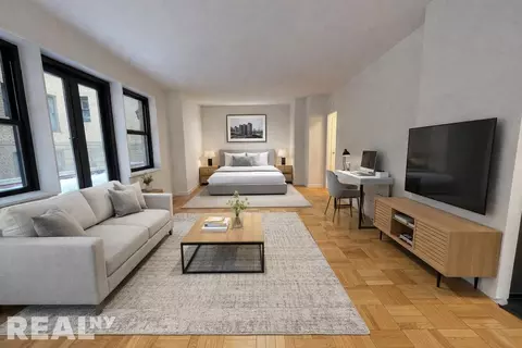 412 E 55th St #11B, New York, NY 10022
