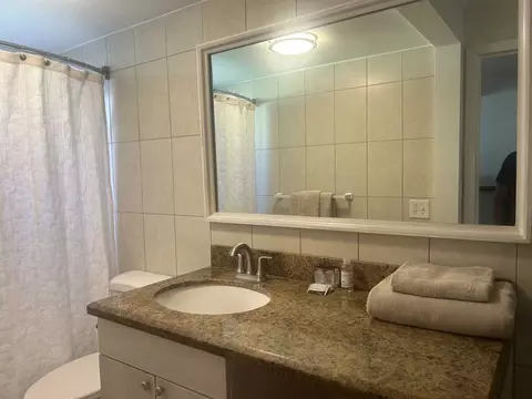 911 N Federal Hwy #106, Lake Worth, FL 33460