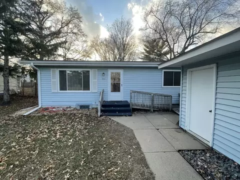 3103 Wheeler St N #3103, Roseville, MN 55113