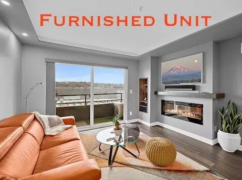 1504 Aurora Ave N #308, Seattle, WA 98109