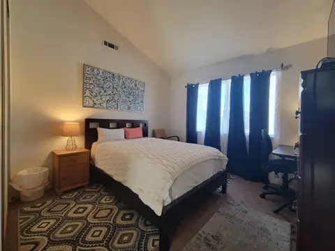 2121 Dufour Ave, Redondo Beach, CA 90278