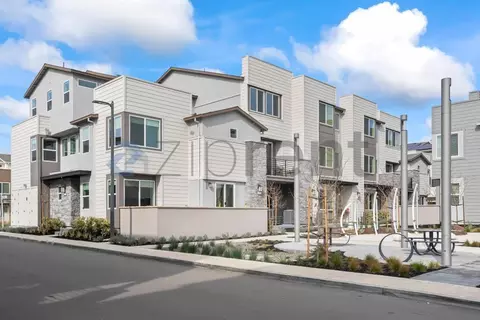 6165 Raven Ave, Dublin, CA 94568