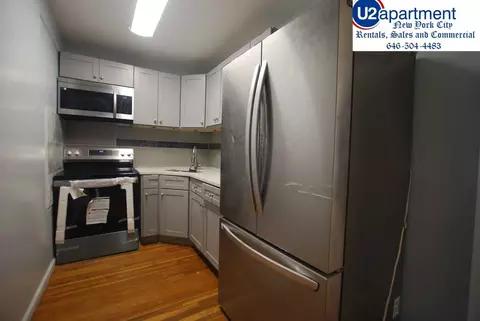 902 E 105th St #1, Brooklyn, NY 11236