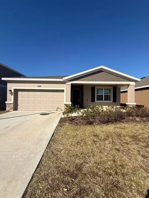 3999 Ambrose Ave #B, Kissimmee, FL 34746