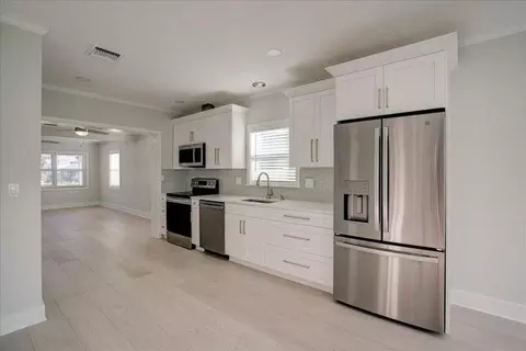 320 NW 6th Ave, Delray Beach, FL 33444