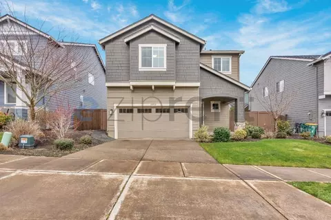 15723 SW Thrush Ln, Beaverton, OR 97007