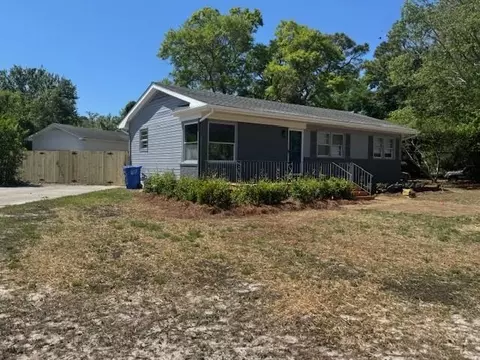 236 Spruce Dr #NA, Wilmington, NC 28403
