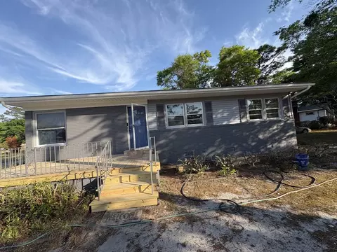 236 Spruce Dr #NA, Wilmington, NC 28403