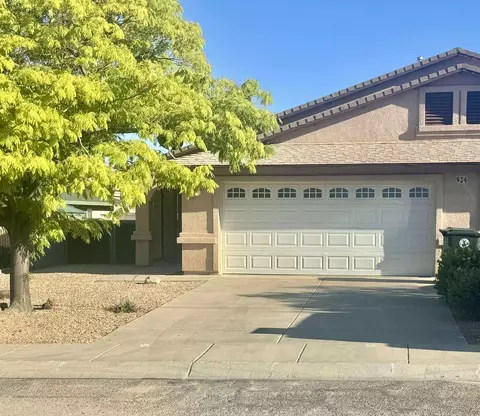 936 Astor Ave #1, Kingman, AZ 86409