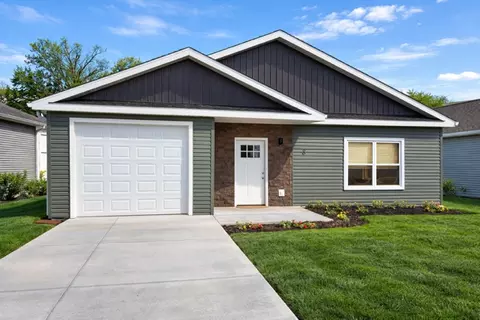 8 Longbranch Dr #NA, Washington, IN 47501