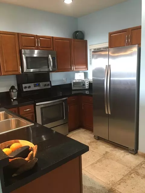 73 1116 Nuuanu Pl #M102, Kailua Kona, HI 96740