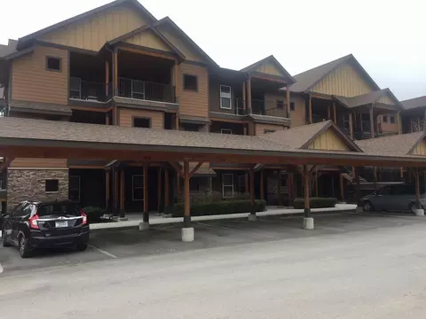 4100 Mullan Rd, Missoula, MT 59808