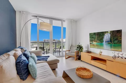 2602 E Hallandale Beach Blvd #1227302P, Hallandale Beach, FL 33009