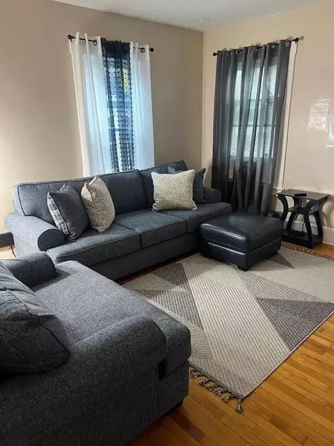 160 Stafford Ave #1363374P, Syracuse, NY 13206