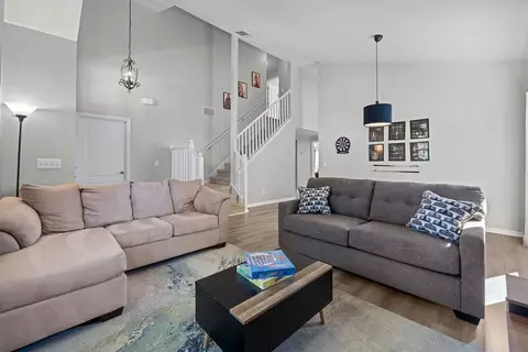 453 Scrub Jay Way #1407015P, Davenport, FL 33896