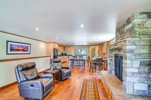 3688 Paradise Ave #1385654P, South Lake Tahoe, CA 96150