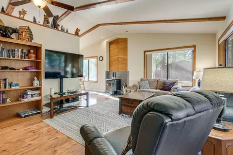 2634 Pinter Ave #1385823P, South Lake Tahoe, CA 96150