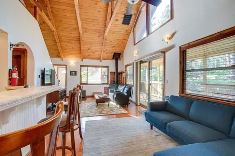 932 Kiowa Dr #1386243P, South Lake Tahoe, CA 96150