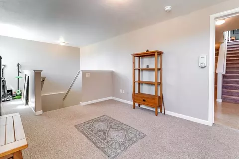 799 Lookout Point Cir #1385806P, South Lake Tahoe, CA 96150