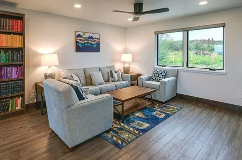 33840 Beaver Pl #1385891P, Steamboat Springs, CO 80487