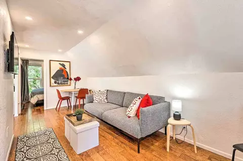 420 Elati St #1383686P, Denver, CO 80204