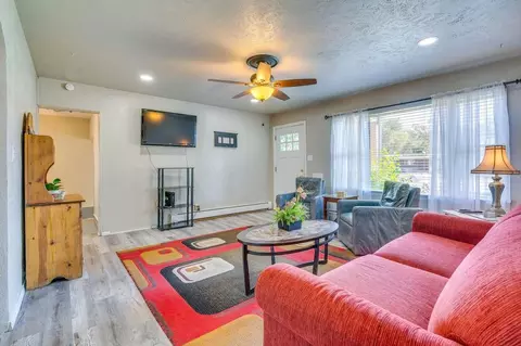 1923 Lake Ave #1385701P, Pueblo, CO 81004