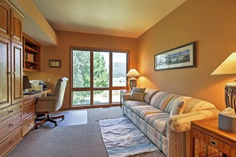 726 Anglers Ct #1385731P, Steamboat Springs, CO 80487