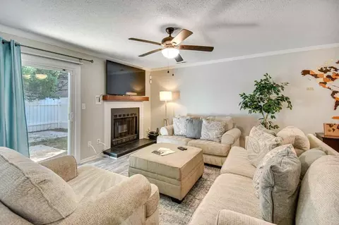 3494 Smokey Chamber Dr #1386262P, Virginia Beach, VA 23462