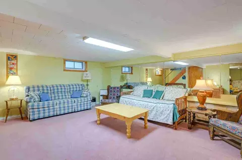 1955 Haywaters Rd #1300455P, Cutchogue, NY 11935