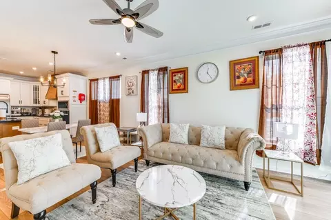 8749 Bethany Creek Ave #1386252P, North Chesterfield, VA 23236