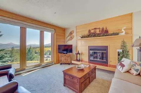91400 Ryan Gulch Rd #1386159P, Silverthorne, CO 80498