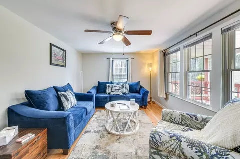 2640 Chickahominy Rd #1385791P, Toano, VA 23168