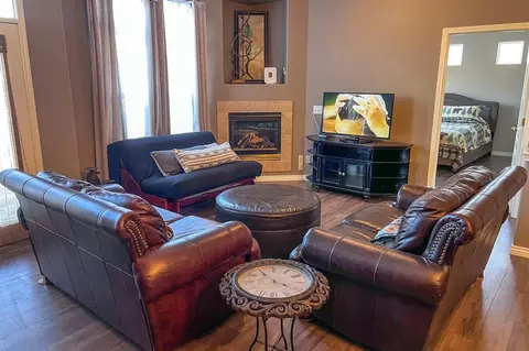 6414 Caddy Pt #1386251P, Colorado Springs, CO 80922