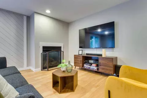9538 Fallen Rock Rd #1385734P, Aspen Park, CO 80433
