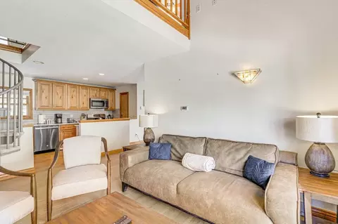 304 N Main St #1386182P, Breckenridge, CO 80424