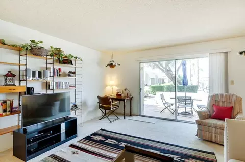 445 S Desert Palm #1385846P, Mesa, AZ 85208
