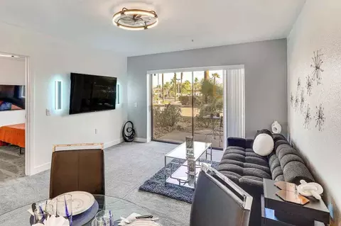 777 Harrah Way #1385724P, Lake Havasu City, AZ 86403