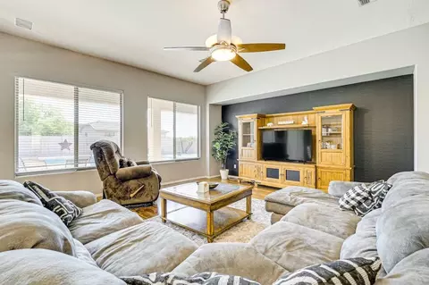 26221 N 43rd Ave #1386217P, Phoenix, AZ 85083