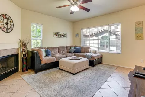 9450 E Becker Ln #1386198P, Scottsdale, AZ 85260