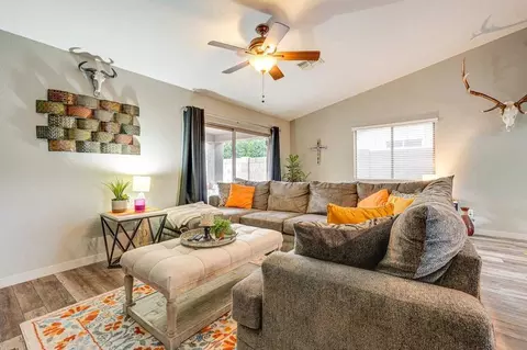 2125 W Goldmine Mountain Dr #1385864P, San Tan Valley, AZ 85142