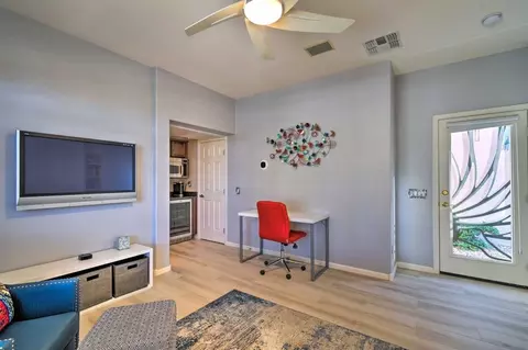 15999 W Cambridge Ave #1386117P, Goodyear, AZ 85395