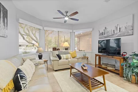 17824 N Stone Haven Dr #1385927P, Surprise, AZ 85374