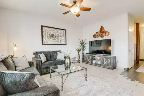 13847 N Hamilton Dr #1385648P, Fountain Hills, AZ 85268