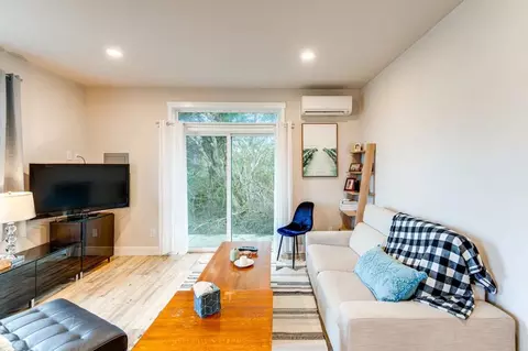 221 Taurus Blvd SW #1383663P, Ocean Shores, WA 98569